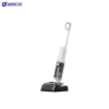 Picture of Roborock F25 RT