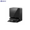 Picture of Roborock Saros 10