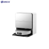 Picture of Roborock Saros 10