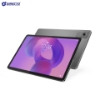Picture of 🆕 Lenovo Idea Tab [8GB RAM | 256GB ROM]