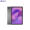 Picture of 🆕 Lenovo Idea Tab 5G [8GB RAM | 256GB ROM]