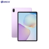 Picture of 🆕 HUAWEI MatePad 11.5" 2025 PaperMatte Edition WIFI [8GB+256GB]