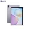 Picture of HUAWEI MatePad 11.5" 2025 PaperMatte Edition WIFI [8GB+256GB]
