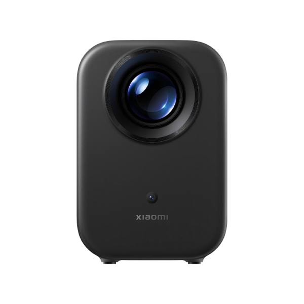 Picture of Xiaomi Smart Projector L1