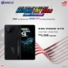 Picture of ROG Phone 9 FE [12GB RAM | 256GB ROM]
