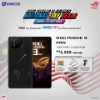Picture of ROG Phone 9 Pro [16GB RAM | 512GB ROM]