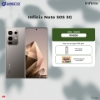 Picture of Infinix Note 50S 5G [8GB RAM | 256GB ROM]