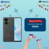Picture of Meizu Note 21 Pro [8GB RAM | 256GB ROM] 