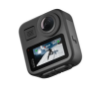 Picture of GoPro Max 360 
