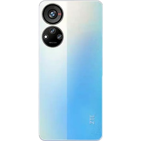 Picture of ZTE Blade V40s [6GB RAM | 128GB ROM] 