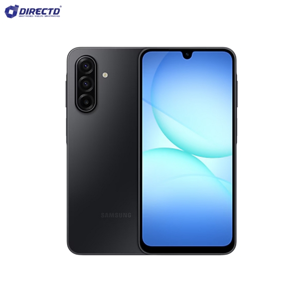 Picture of 🆕 Galaxy A17 5G [8GB RAM | 256GB ROM]