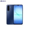 Picture of 🆕 Galaxy A17 5G [8GB RAM | 256GB ROM]