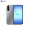 Picture of 🆕 Galaxy A17 5G [8GB RAM | 256GB ROM]