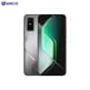 Picture of 🆕 Infinix GT 30 5G [8GB RAM | 256GB ROM] PRE-ORDER NOW