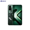 Picture of 🆕 Infinix GT 30 5G [8GB RAM | 256GB ROM] PRE-ORDER NOW