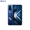 Picture of 🆕 Infinix GT 30 5G [8GB RAM | 256GB ROM] PRE-ORDER NOW