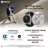 Picture of 🆕 Samsung Galaxy Watch8 Classic 