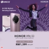 Picture of HONOR X9c 5G [256GB | 512GB]