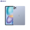 Picture of Infinix Xpad 20 Pro [8GB RAM | 256GB ROM]