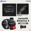 Picture of 🆕 Amazfit  Balance 2