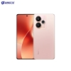 Picture of 🆕 realme 15 5G [12GB RAM | 256GB ROM] Pre-Order 10 - 18 Sep Get GIFTS worth up to RM1246 + DD Bonus