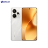 Picture of 🆕 realme 15 Pro 5G | Pre-Order 10 - 18 Sep Get GIFTS worth up to RM1346 + DD Bonus