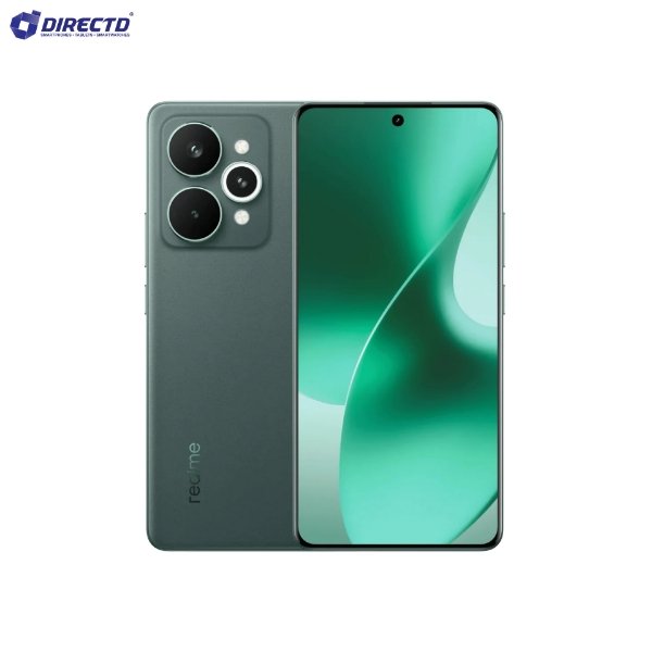 Picture of realme 15 Pro 5G [256GB | 512GB]