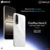 Picture of 🆕 OnePlus Nord 5 [12GB RAM | 512GB ROM]