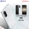 Picture of 🆕 OnePlus Nord CE5 [8GB RAM | 256GB ROM] 