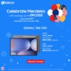 Picture of  Samsung Galaxy Tab S10+ WiFi [12.4" | 12GB RAM/256GB ROM]