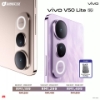 Picture of vivo V50 Lite 5G [256GB | 512GB] 