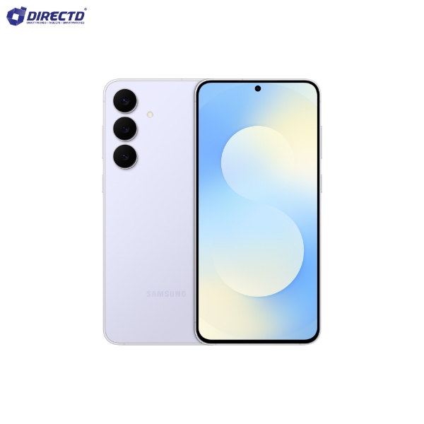 Picture of 🆕 Galaxy S25 FE [256GB | 512GB]