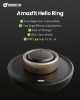 Picture of Amazfit Helio Ring