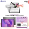Picture of [NEW PRICE] Lenovo Idea Tab Pro [8GB RAM | 128GB ROM]