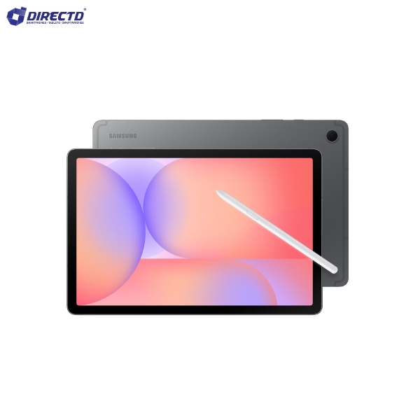 Picture of 🆕 Samsung Galaxy Tab S10 Lite Wi-Fi [6GB+128GB]