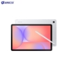 Picture of 🆕 Samsung Galaxy Tab S10 Lite Wi-Fi [6GB+128GB]