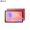 Picture of Samsung Galaxy Tab S10 Lite Wi-Fi [6GB+128GB]