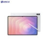 Picture of 🆕 Samsung Galaxy Tab S11 Ultra Wi-Fi [12GB+512GB]