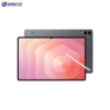 Picture of 🆕 Samsung Galaxy Tab S11 Ultra Wi-Fi [12GB+512GB]