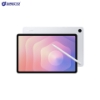 Picture of 🆕 Samsung Galaxy Tab S11 Wi-Fi [12GB+256GB] 