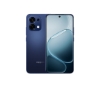 Picture of 🆕 OPPO A6 Pro 5G [8GB RAM | 256GB ROM]