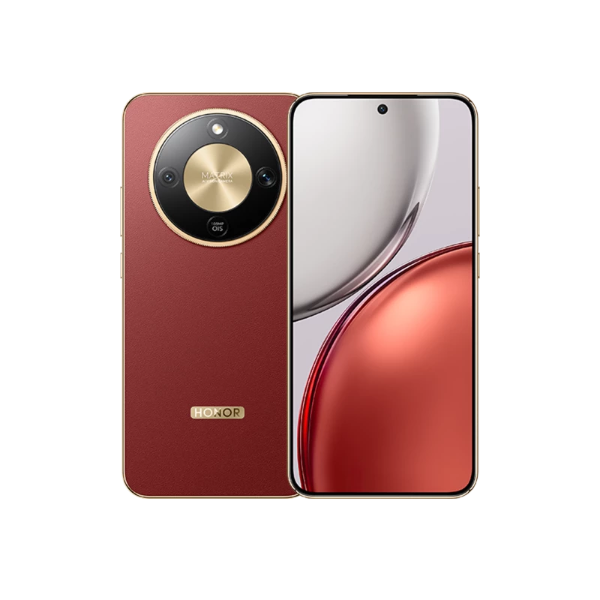 Picture of HONOR X9d 5G [256GB | 512GB]