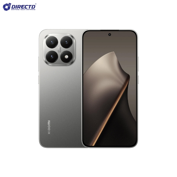 Picture of [Pre-Order Second Batch] Xiaomi 15T [256GB | 512GB] Get Free Gifts + DD Bonus