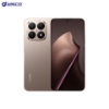 Picture of [Pre-Order Second Batch] Xiaomi 15T [256GB | 512GB] Get Free Gifts + DD Bonus