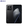 Picture of [Pre-Order Second Batch] Xiaomi 15T [256GB | 512GB] Get Free Gifts + DD Bonus