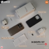 Picture of [Pre-Order Second Batch] Xiaomi 15T [256GB | 512GB] Get Free Gifts + DD Bonus
