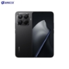 Picture of [Pre-Order Second Batch] Xiaomi 15T Pro [256GB | 512GB] Get Free Gifts + DD Bonus