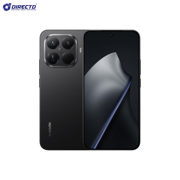 Picture of [Pre-Order Second Batch] Xiaomi 15T Pro [256GB | 512GB] Get Free Gifts + DD Bonus