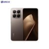 Picture of [Pre-Order Second Batch] Xiaomi 15T Pro [256GB | 512GB] Get Free Gifts + DD Bonus