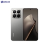 Picture of [Pre-Order Second Batch] Xiaomi 15T Pro [256GB | 512GB] Get Free Gifts + DD Bonus